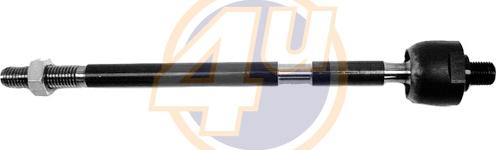 4U VV-E-25079 - Bara directie aaoparts.ro