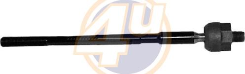 4U VV-E-72356 - Articulatie axiala, cap de bara aaoparts.ro