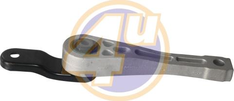 4U VV-EM-00245 - Suport motor aaoparts.ro