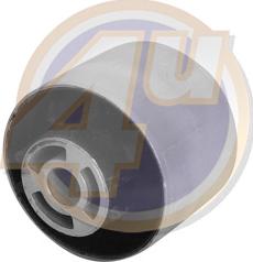 4U VV-P-14771 - Suport,trapez aaoparts.ro