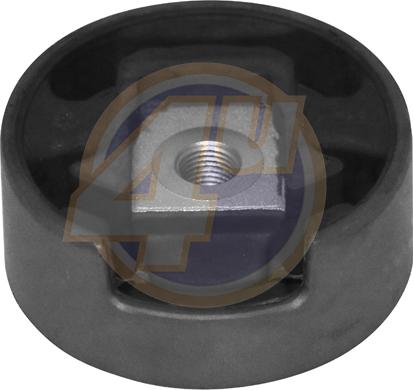 4U VV-U-01956 - Suport motor aaoparts.ro