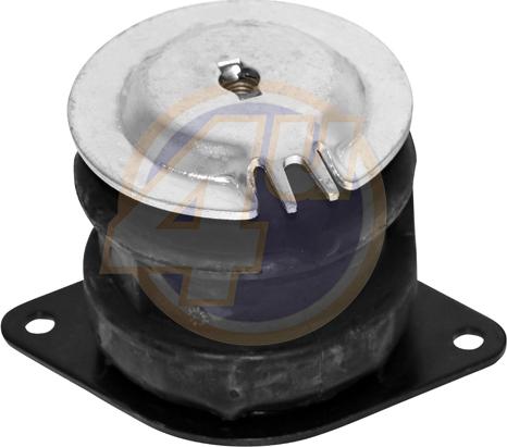 4U VV-U-01975 - Suport motor aaoparts.ro