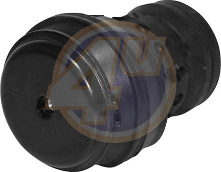 4U VV-U-01973 - Suport motor aaoparts.ro