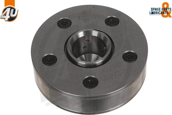 4U Autoparts 17812VV - Regulator ax cu came aaoparts.ro