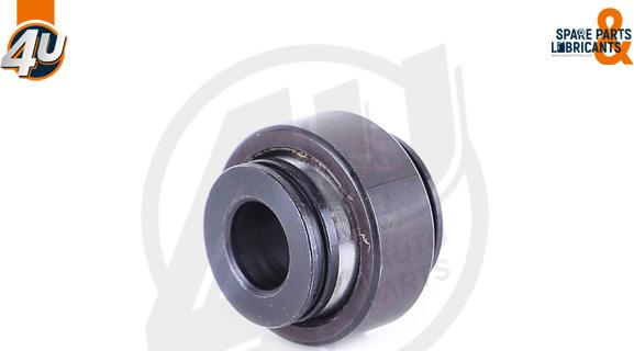 4U Autoparts 29141VO - Lagar,levier ambreiaj aaoparts.ro