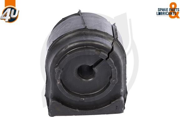 4U Autoparts 71110MR - Cuzinet, stabilizator aaoparts.ro