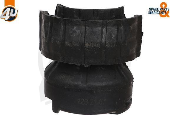 4U Autoparts 72205VV - Cuzinet, stabilizator aaoparts.ro