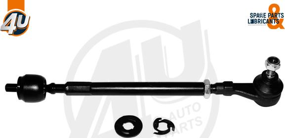 4U Autoparts J64946 - Bara directie aaoparts.ro
