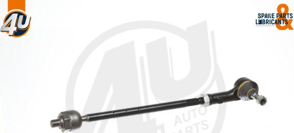 4U Autoparts J85433 - Bara directie aaoparts.ro