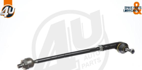 4U Autoparts J85432 - Bara directie aaoparts.ro