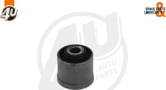 4U Autoparts P44939 - Suport,trapez aaoparts.ro