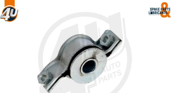4U Autoparts P41809 - Suport,trapez aaoparts.ro