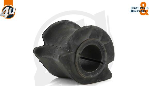 4U Autoparts P42384 - Cuzinet, stabilizator aaoparts.ro