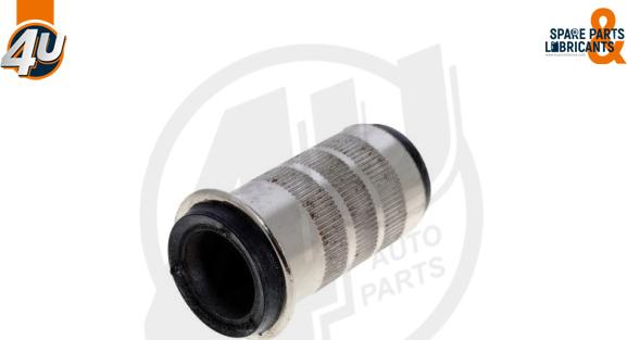 4U Autoparts P50205 - Suport,trapez aaoparts.ro