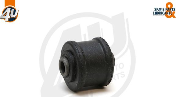 4U Autoparts P58536 - Suport,trapez aaoparts.ro