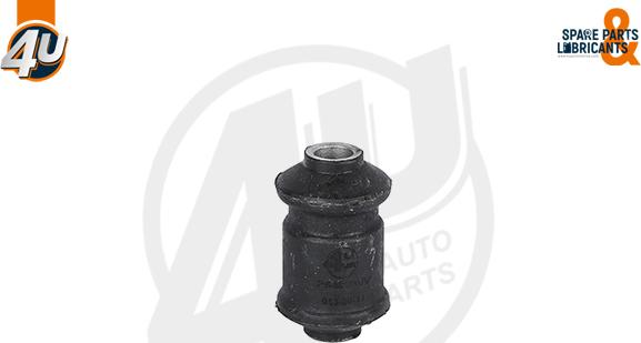 4U Autoparts P64828 - Suport,trapez aaoparts.ro