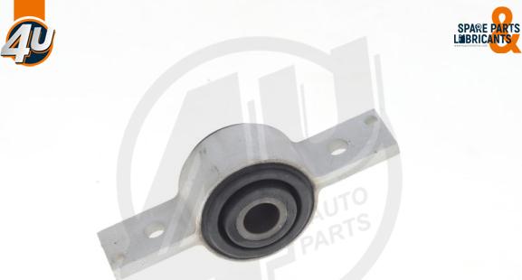 4U Autoparts P66935 - Suport,trapez aaoparts.ro