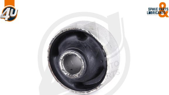 4U Autoparts P08343 - Suport,trapez aaoparts.ro