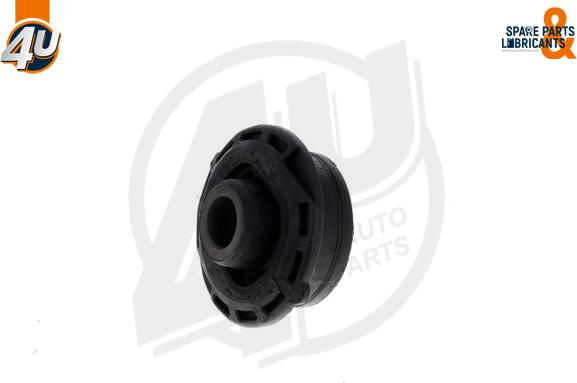 4U Autoparts P02205 - Suport,trapez aaoparts.ro