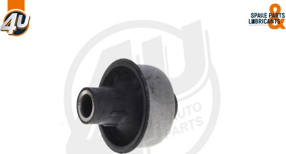 4U Autoparts P07620 - Suport,trapez aaoparts.ro