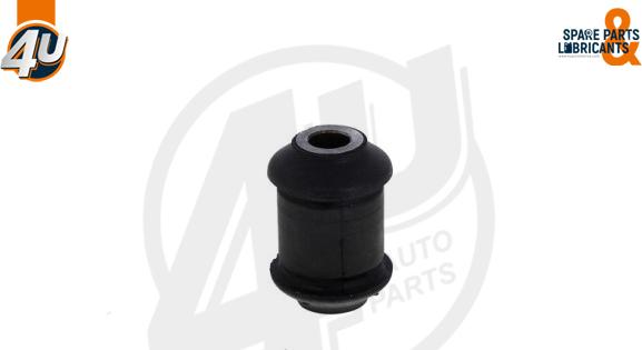 4U Autoparts P10836 - Suport,trapez aaoparts.ro