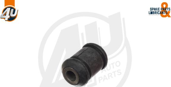 4U Autoparts P11451 - Suport,trapez aaoparts.ro