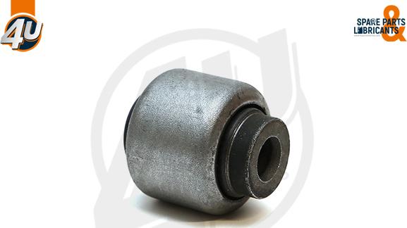 4U Autoparts P11677 - Suport,trapez aaoparts.ro