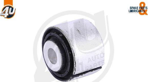 4U Autoparts P13970 - Suport,trapez aaoparts.ro
