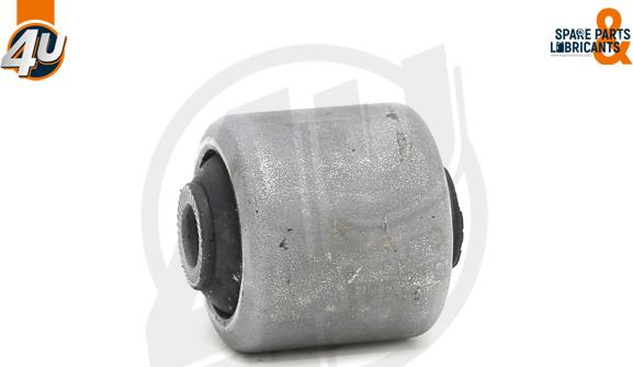 4U Autoparts P85768 - Suport,trapez aaoparts.ro