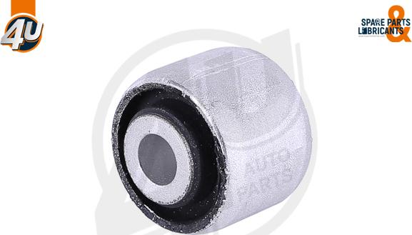 4U Autoparts P86618 - Suport,trapez aaoparts.ro