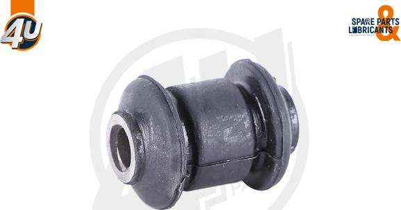 4U Autoparts P36527 - Suport,trapez aaoparts.ro