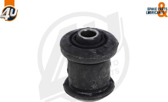 4U Autoparts P29847 - Suport,trapez aaoparts.ro