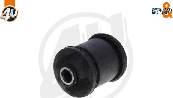 4U Autoparts P29779 - Suport,trapez aaoparts.ro