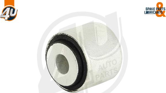 4U Autoparts P23356 - Suport,trapez aaoparts.ro