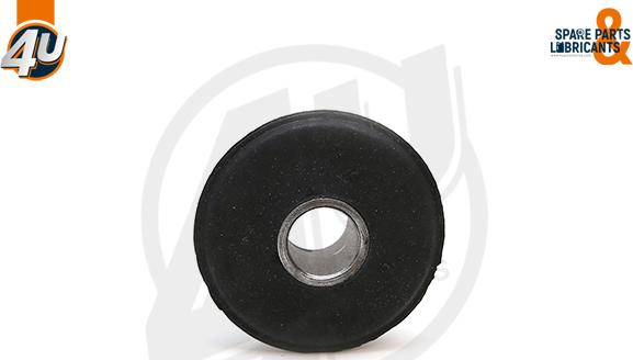 4U Autoparts P75466 - Suport,trapez aaoparts.ro
