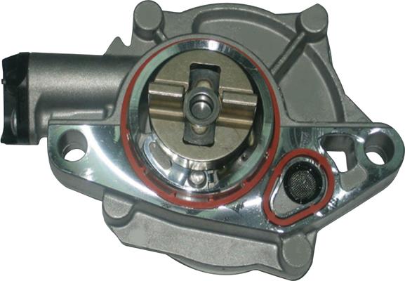 4X4 ESTANFI 411040740 - Pompa vacuum,sistem de franare aaoparts.ro