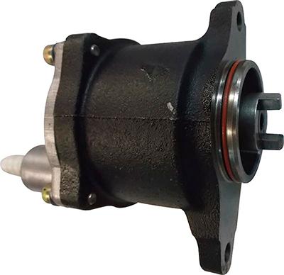 4X4 ESTANFI 411040704 - Pompa vacuum,sistem de franare aaoparts.ro