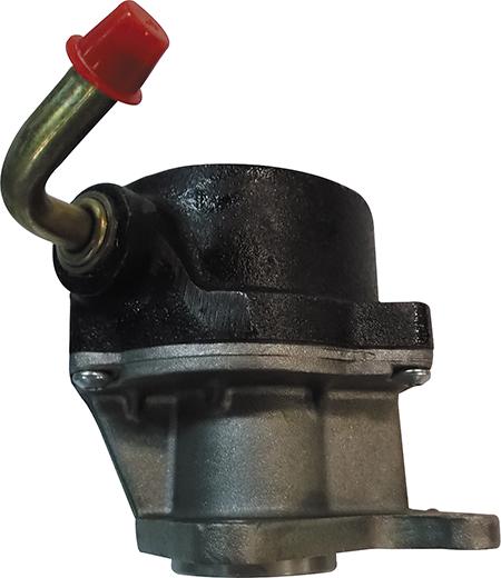 4X4 ESTANFI 411040719 - Pompa vacuum,sistem de franare aaoparts.ro