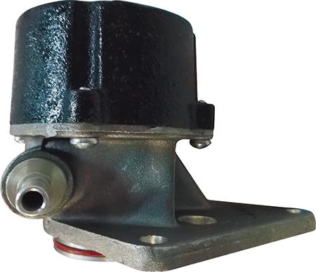 4X4 ESTANFI 411040716 - Pompa vacuum,sistem de franare aaoparts.ro