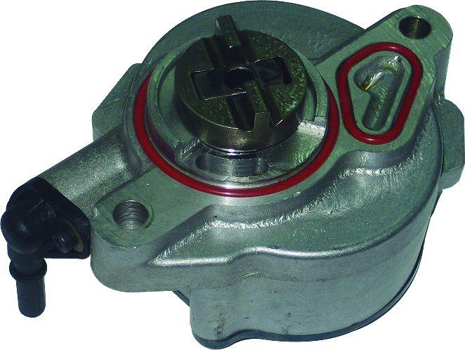 4X4 ESTANFI 411040738 - Pompa vacuum,sistem de franare aaoparts.ro