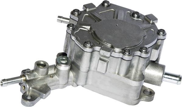 4X4 ESTANFI 411040737 - Pompa vacuum,sistem de franare aaoparts.ro
