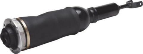 4X4 ESTANFI AS-15-109 - Brat arc pneumatic aaoparts.ro