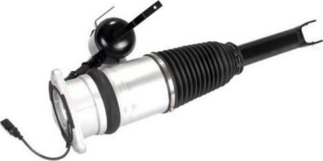 4X4 ESTANFI AS-15-116 - Brat arc pneumatic aaoparts.ro