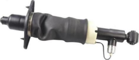 4X4 ESTANFI AS-15-110 - Brat arc pneumatic aaoparts.ro