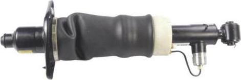 4X4 ESTANFI AS-15-111 - Brat arc pneumatic aaoparts.ro