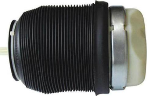 4X4 ESTANFI AS-15-206 - Burduf, suspensie pneumatica aaoparts.ro