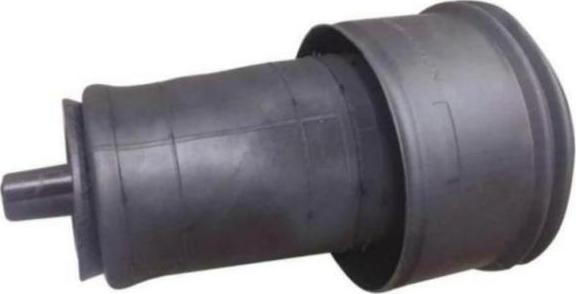 4X4 ESTANFI AS-35-202 - Burduf, suspensie pneumatica aaoparts.ro