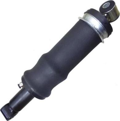 4X4 ESTANFI ASC-54-001 - Amortizor, suspensie cabina aaoparts.ro