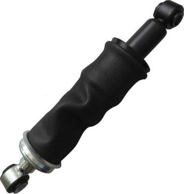 4X4 ESTANFI ASC-54-002 - Amortizor, suspensie cabina aaoparts.ro