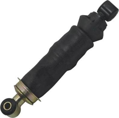 4X4 ESTANFI ASC-33-003 - Amortizor, suspensie cabina aaoparts.ro